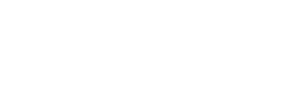 Ulm University Logo